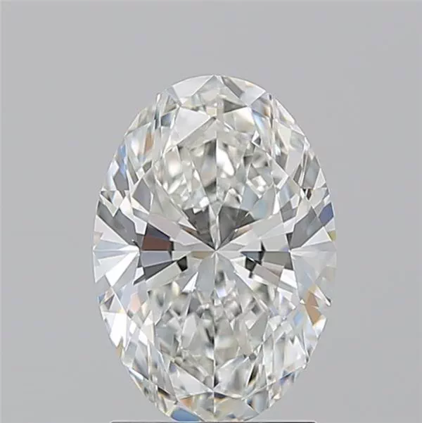 2.01 Carat · H · VVS2 Rare Carat Ideal Cut