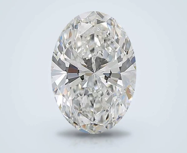 2.01 Carat · H · VVS2 Rare Carat Ideal Cut