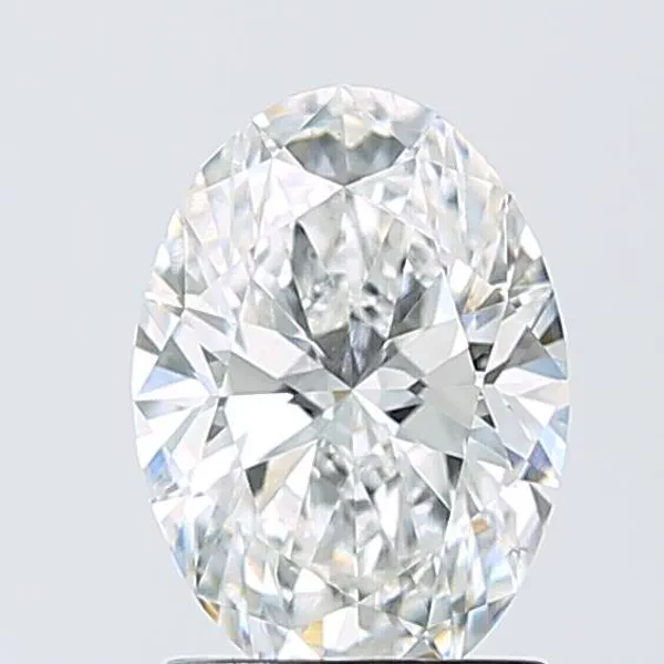 1.59 Carat · E · VS1 Rare Carat Ideal Cut