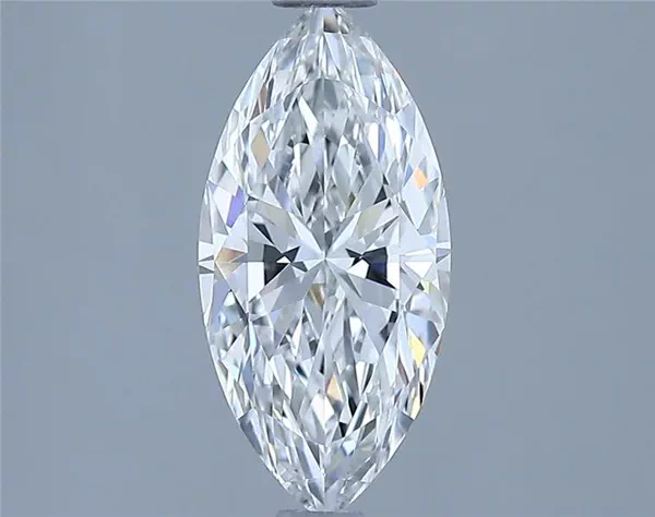 1.71 Carat · E · VVS1 Rare Carat Ideal Cut