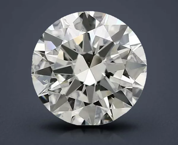 1.79 Carat · K · SI1 excellent Cut