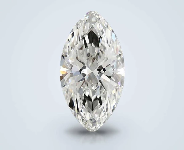 1.89 Carat · F · VS1 Rare Carat Ideal Cut