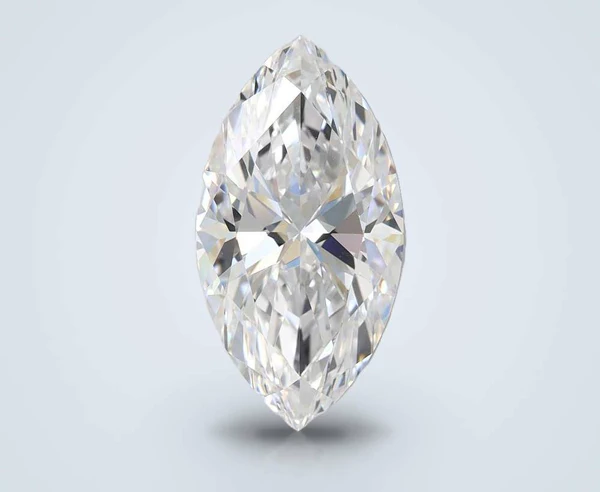3.01 Carat · D · VVS1 Rare Carat Ideal Cut