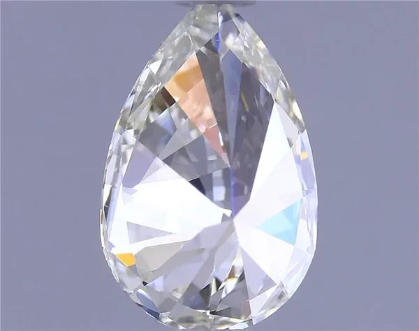 0.8 Carat · H · VVS2 Rare Carat Ideal Cut