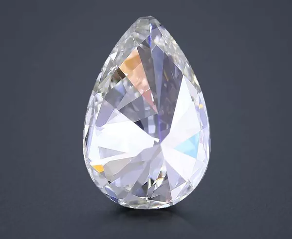 0.8 Carat · H · VVS2 Rare Carat Ideal Cut