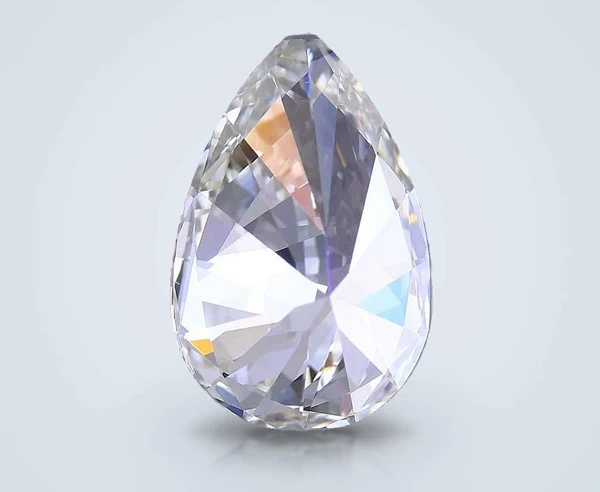 0.8 Carat · H · VVS2 Rare Carat Ideal Cut