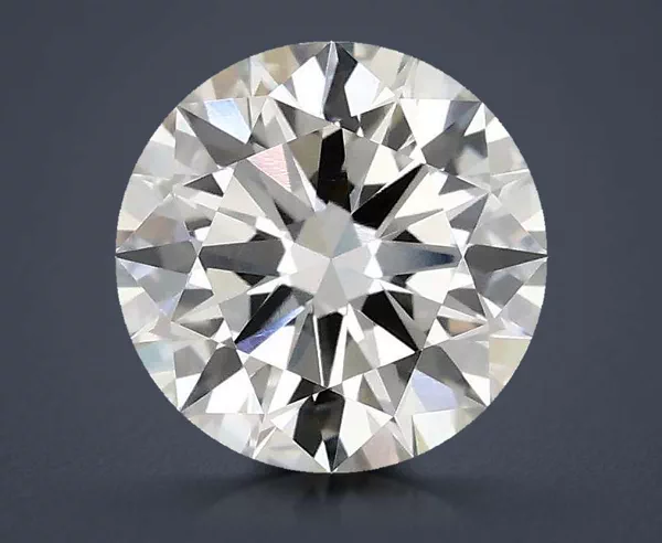 2 Carat · G · VVS2 excellent Cut