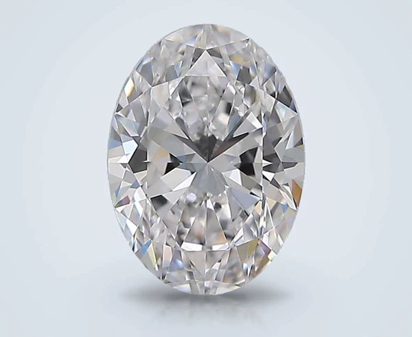 0.81 Carat · D · IF Rare Carat Ideal Cut