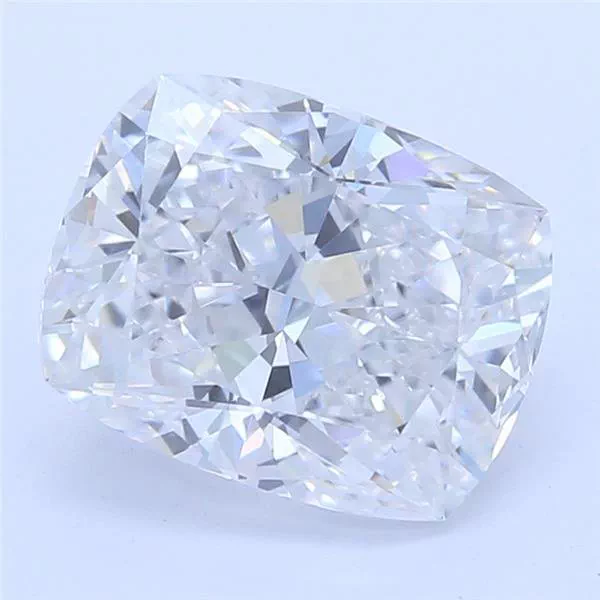 1.07 Carat · D · VVS2 Rare Carat Ideal Cut