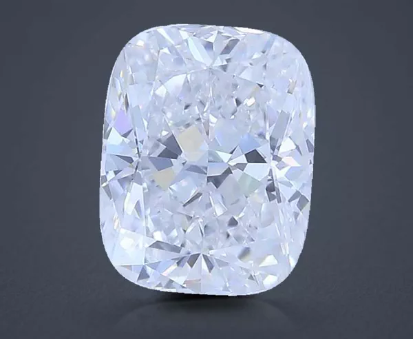 1.07 Carat · D · VVS2 Rare Carat Ideal Cut