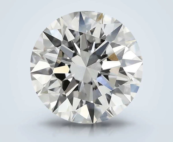 1.06 Carat · E · VVS1 Rare Carat Ideal Cut