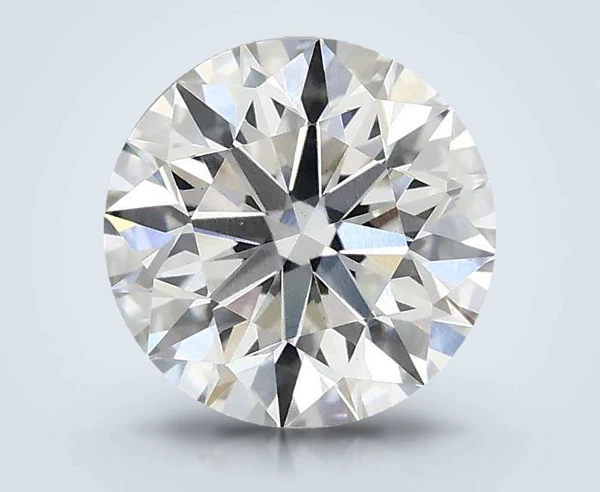 1 Carat · E · VS1 excellent Cut