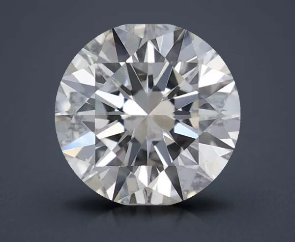 0.33 Carat · G · VVS1 Rare Carat Ideal Cut