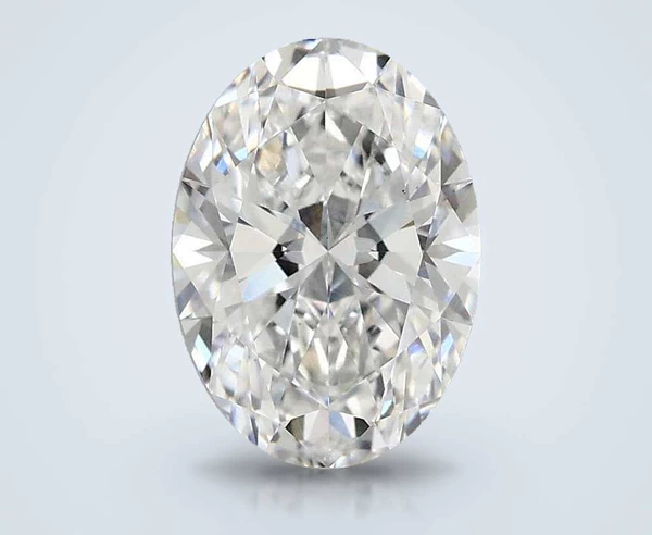 2.1 Carat · E · VS1 Rare Carat Ideal Cut