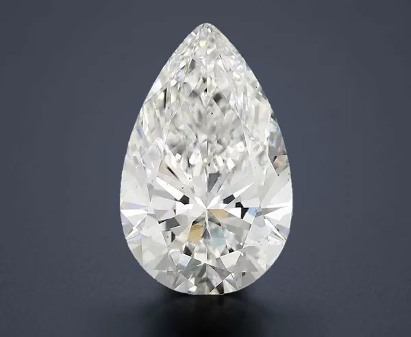 2.99 Carat · E · VS2 Rare Carat Ideal Cut
