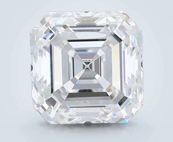 1.01 Carat · D · FL Rare Carat Ideal Cut