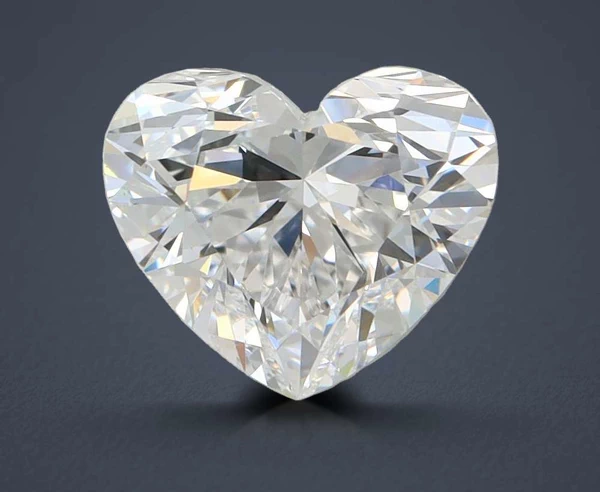1.51 Carat · D · VVS2 Rare Carat Ideal Cut
