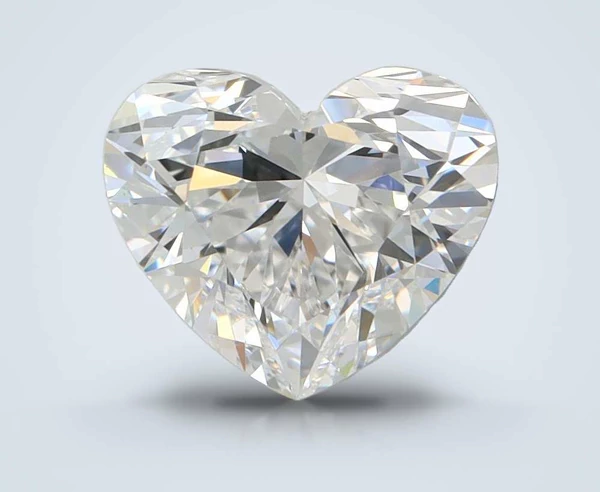 1.51 Carat · D · VVS2 Rare Carat Ideal Cut