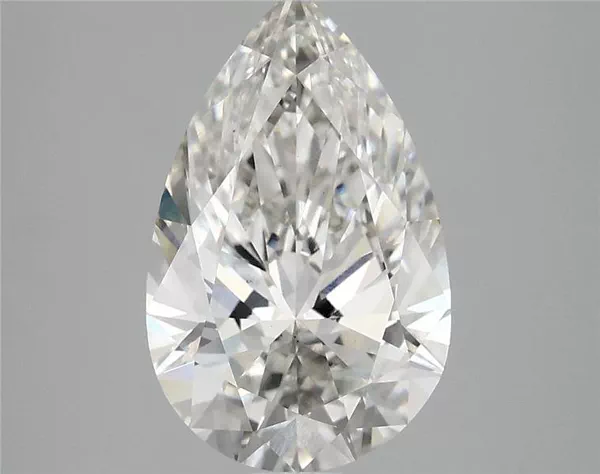 3.08 Carat · G · VS1 Rare Carat Ideal Cut