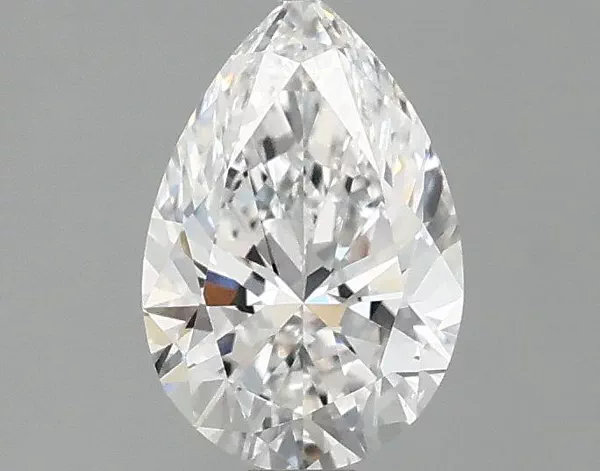 1 Carat · E · VS2 Rare Carat Ideal Cut
