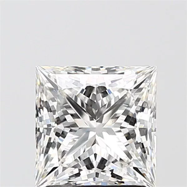 2.06 Carat · F · VS1 Rare Carat Ideal Cut
