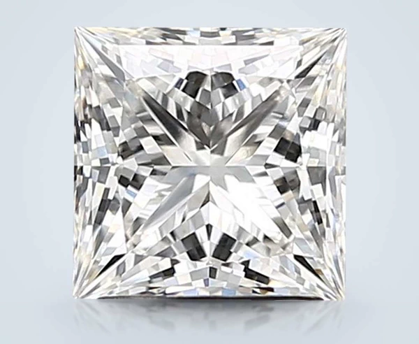 2.06 Carat · F · VS1 Rare Carat Ideal Cut
