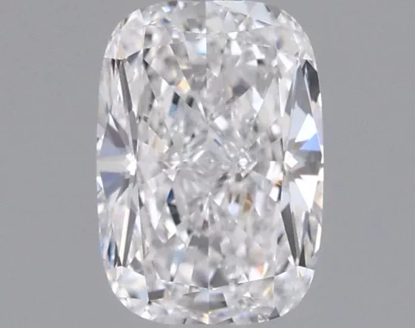 0.99 Carat · D · VVS1 Rare Carat Ideal Cut