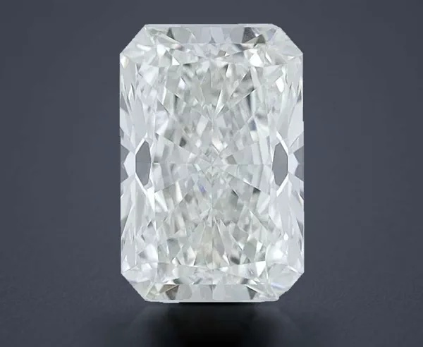 1.65 Carat · G · VVS2 Rare Carat Ideal Cut