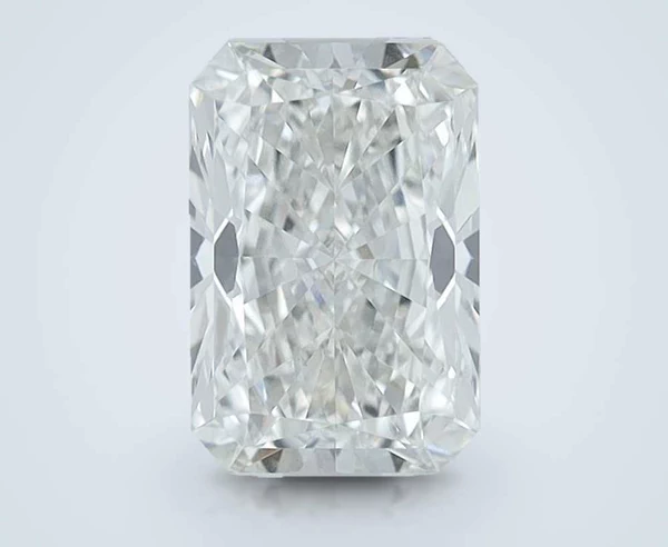 1.65 Carat · G · VVS2 Rare Carat Ideal Cut