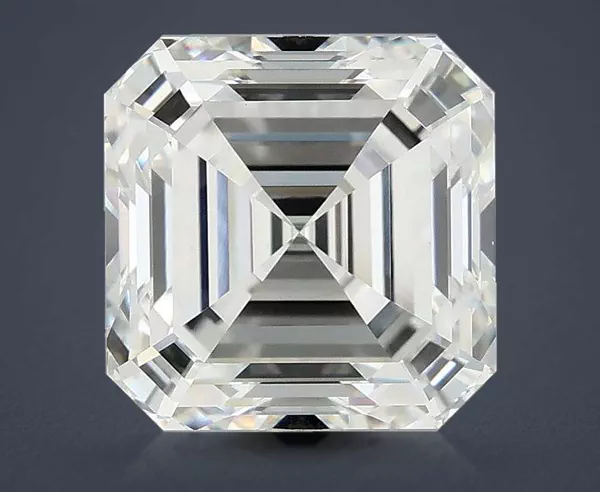 4.02 Carat · E · VS1 Rare Carat Ideal Cut