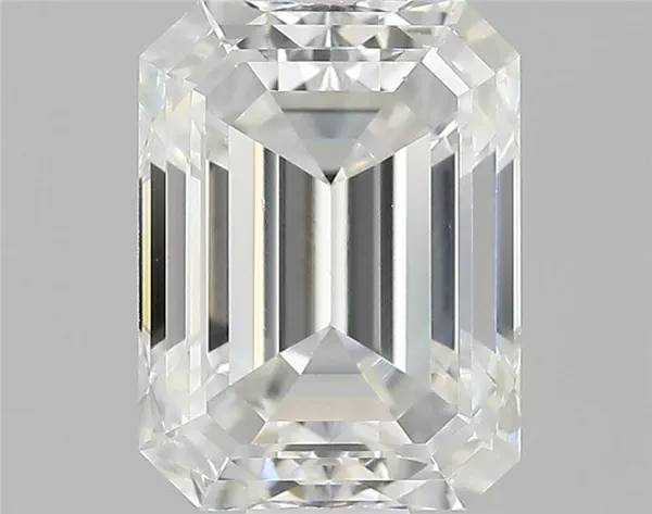 0.8 Carat · G · VVS2 very good Cut
