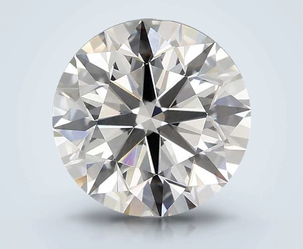 1.48 Carat · G · VS1 excellent Cut