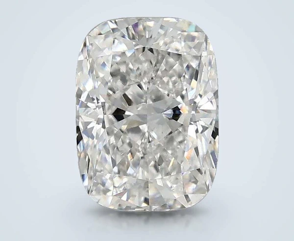 1.13 Carat · E · VS2 Rare Carat Ideal Cut