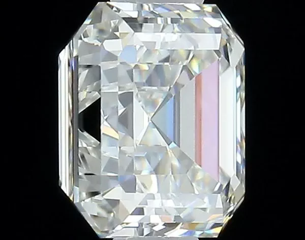 1 Carat · H · FL Rare Carat Ideal Cut