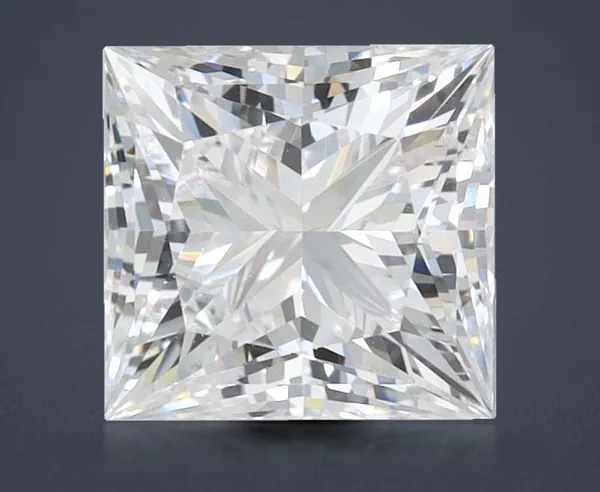 2 Carat · D · IF Rare Carat Ideal Cut