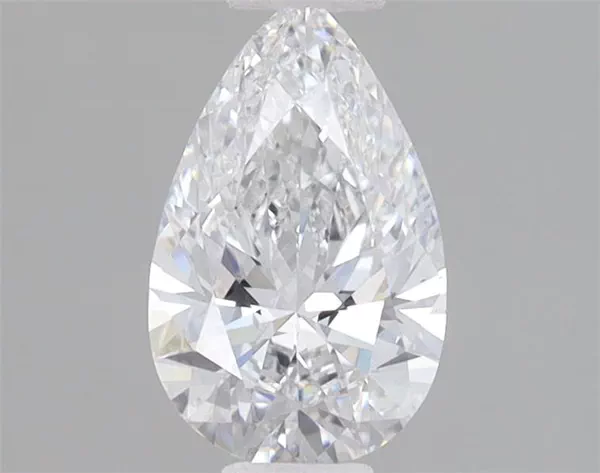 0.92 Carat · D · VS1 Rare Carat Ideal Cut