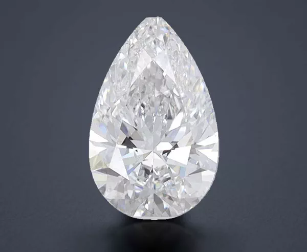 0.92 Carat · D · VS1 Rare Carat Ideal Cut