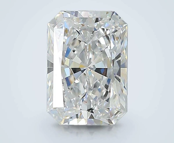 1.59 Carat · D · VS2 Rare Carat Ideal Cut