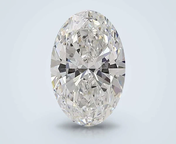2.52 Carat · E · VVS2 Rare Carat Ideal Cut