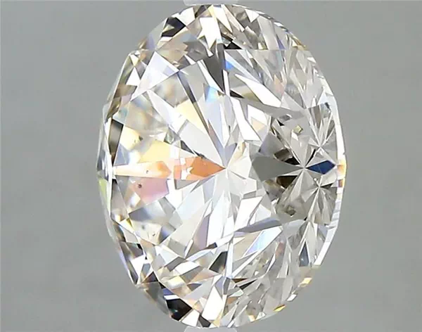 3 Carat · I · VS2 Rare Carat Ideal Cut