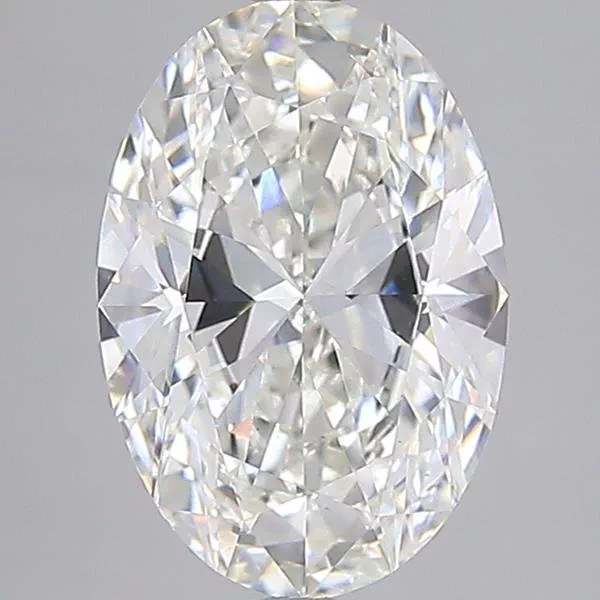 3.4 Carat · F · VS1 Rare Carat Ideal Cut