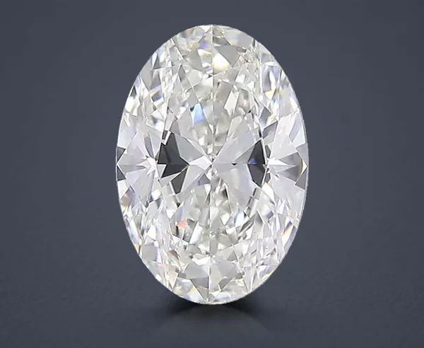 3.4 Carat · F · VS1 Rare Carat Ideal Cut