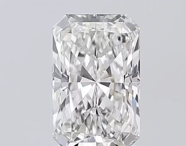 1.81 Carat · G · VVS1 Rare Carat Ideal Cut