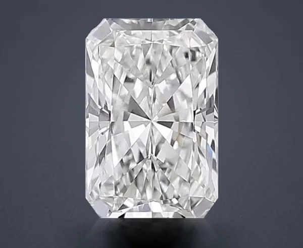 1.81 Carat · G · VVS1 Rare Carat Ideal Cut