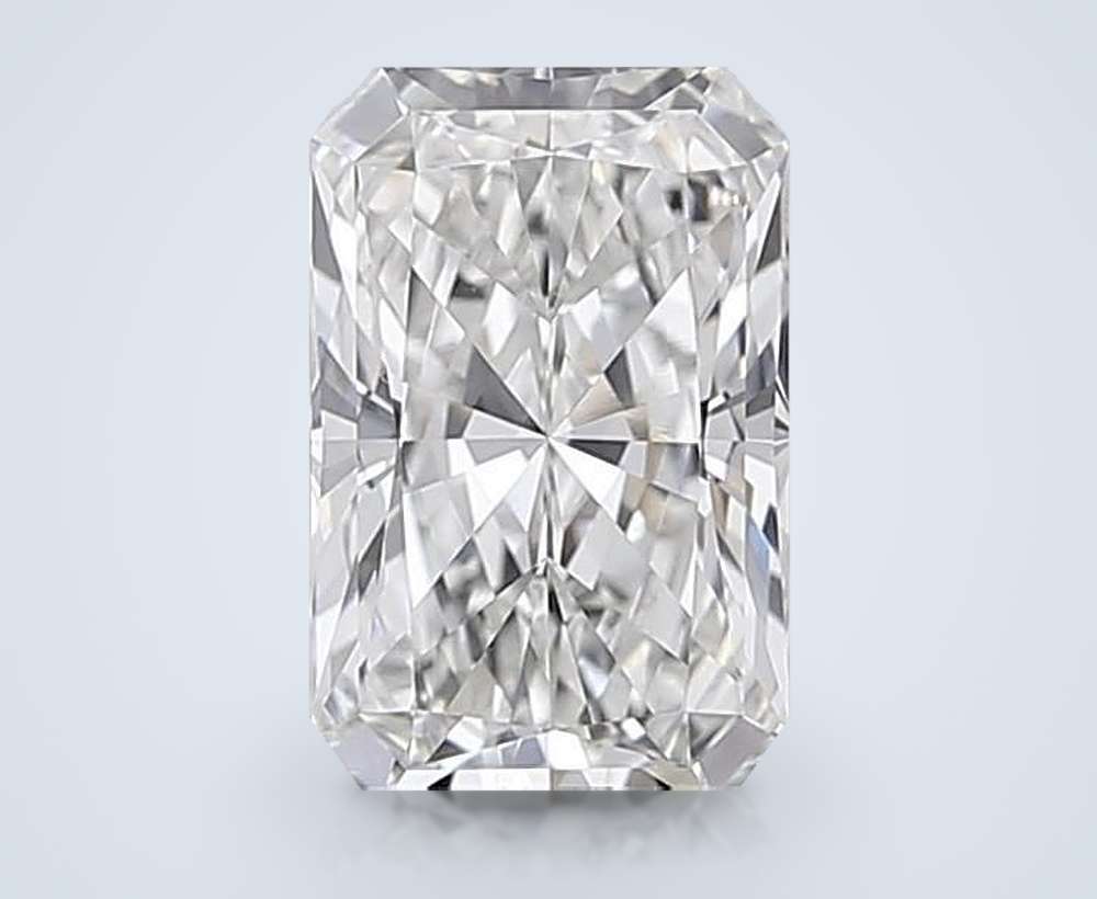 1.81 Carat · G · VVS1 Rare Carat Ideal Cut