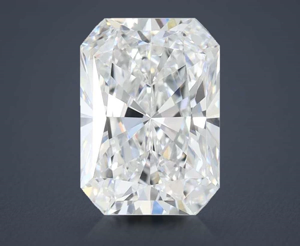 1.92 Carat · D · IF Rare Carat Ideal Cut
