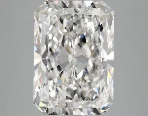 4.84 Carat · G · VVS2 Rare Carat Ideal Cut