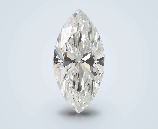 4 Carat · E · VVS2 Rare Carat Ideal Cut