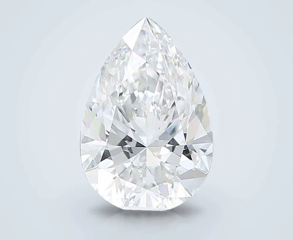2.22 Carat · E · VVS2 Rare Carat Ideal Cut