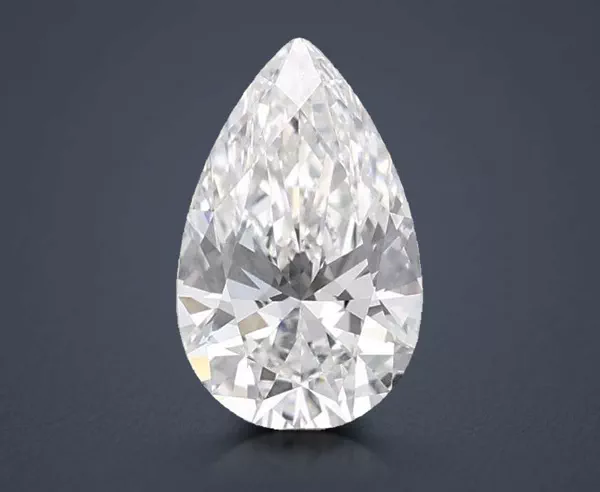 1.15 Carat · E · IF Rare Carat Ideal Cut